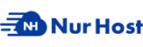 Nur Host Blog